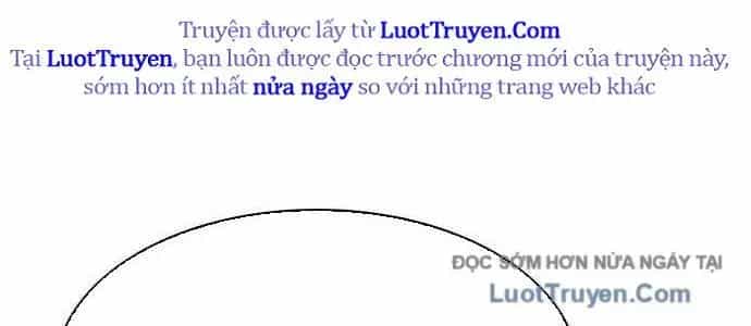 Ma Linh - Chương 15 - ảnh 667