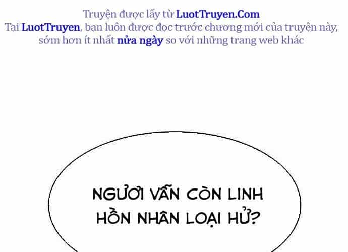 Ma Linh - Chương 15 - ảnh 76