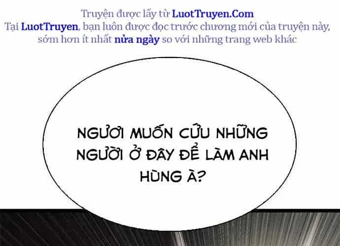 Ma Linh - Chương 15 - ảnh 83