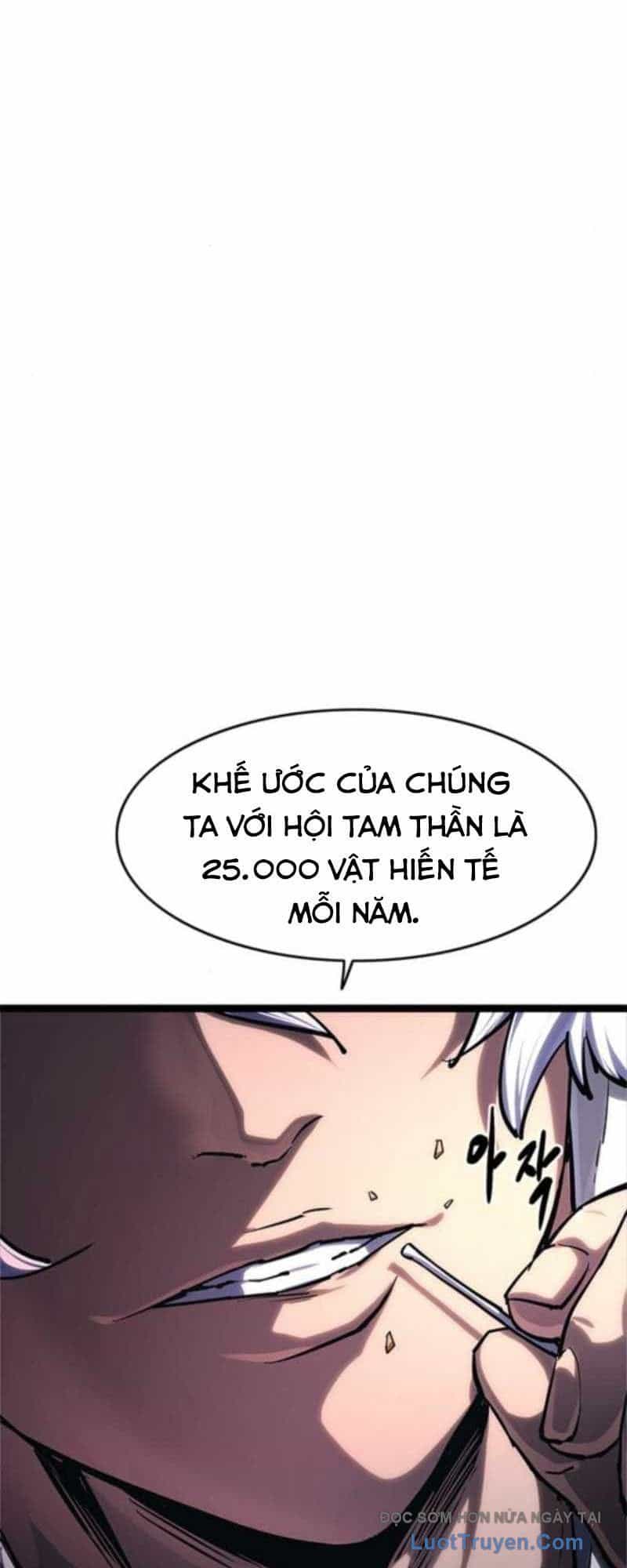 Ma Linh - Chương 16 - ảnh 112