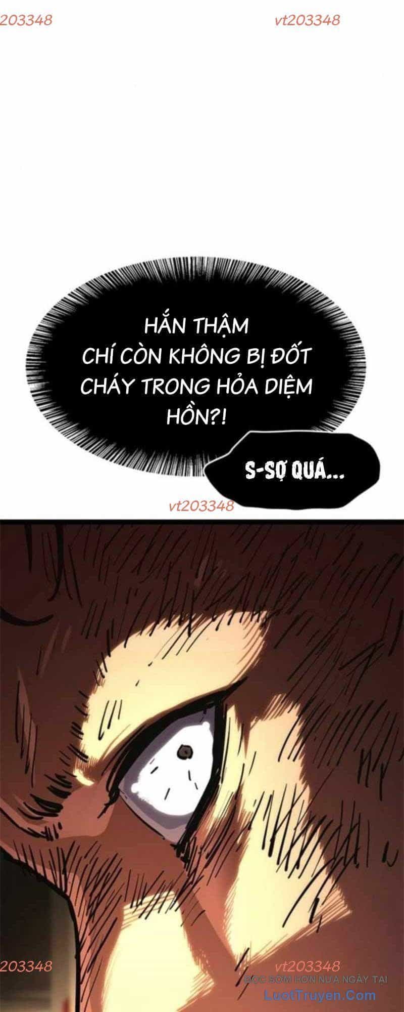 Ma Linh - Chương 16 - ảnh 61