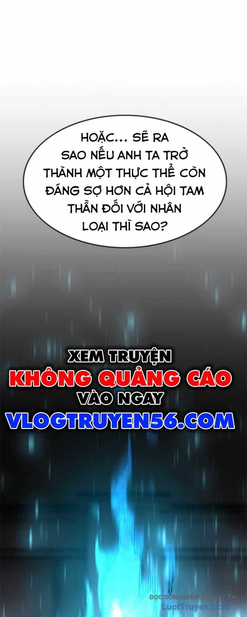 Ma Linh - Chương 16 - ảnh 97