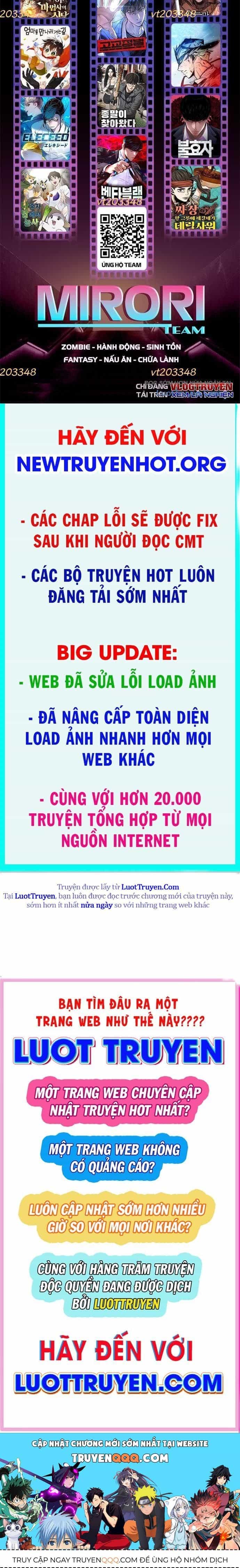 Ma Linh - Chương 17 - ảnh 145