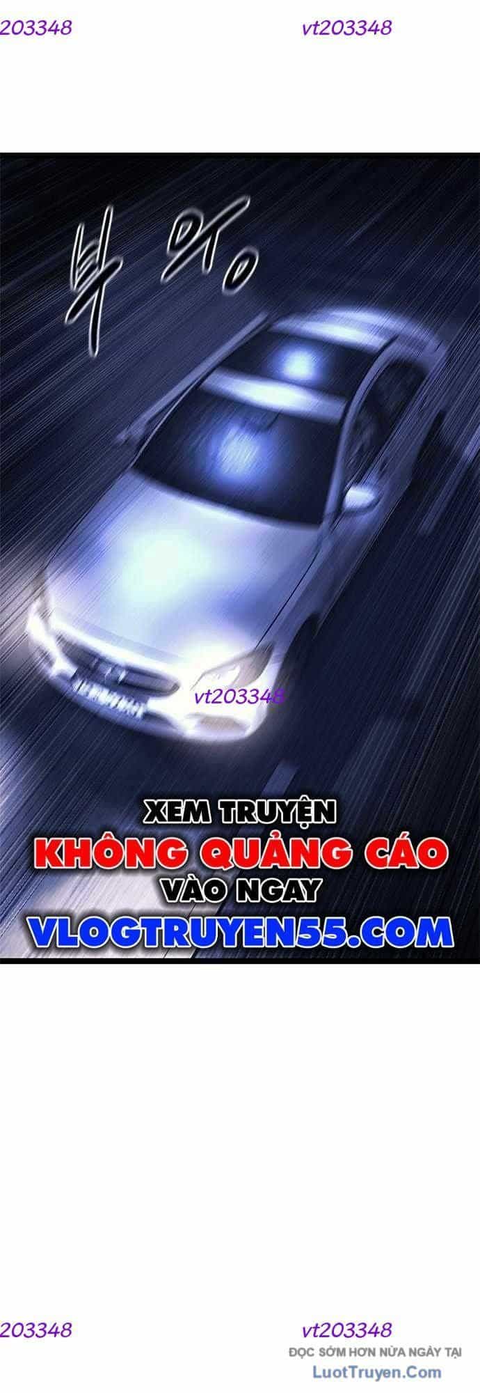 Ma Linh - Chương 17 - ảnh 8