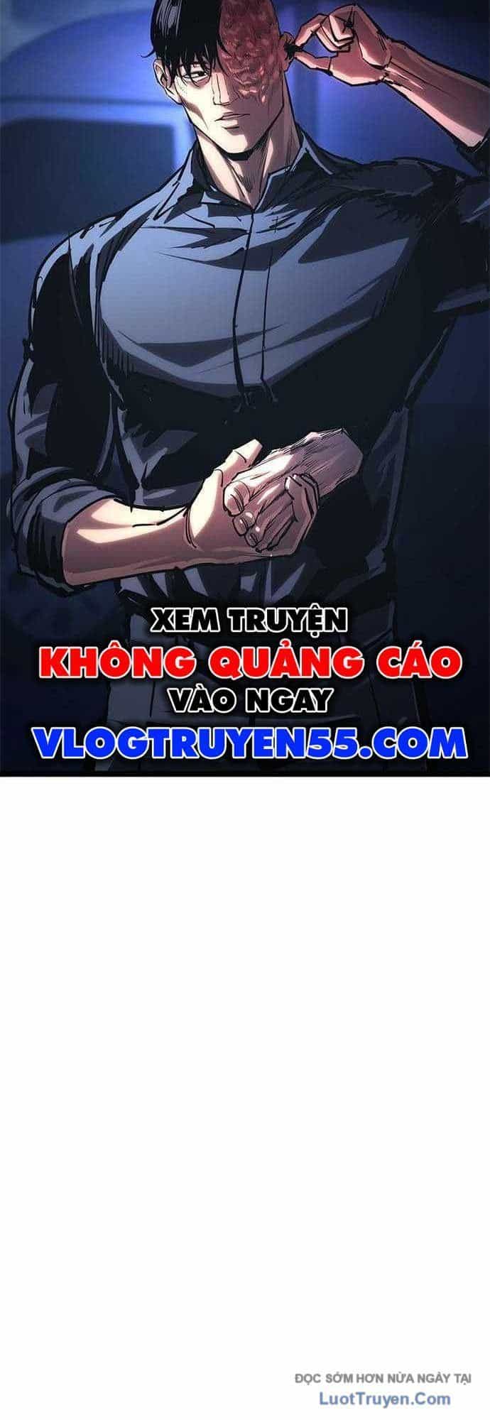 Ma Linh - Chương 17 - ảnh 97