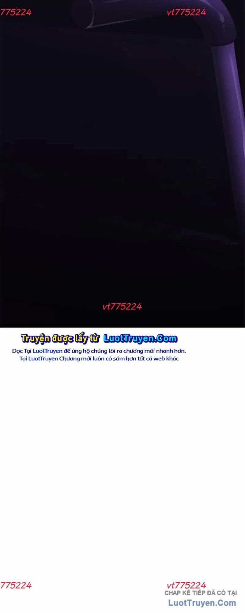 Ma Linh - Chương 18 - ảnh 150