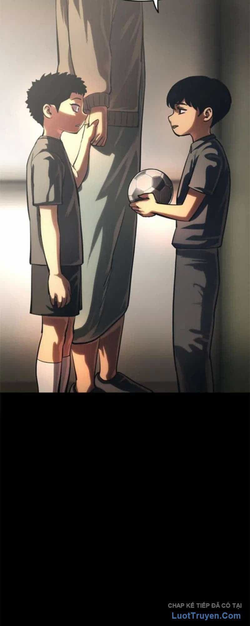 Ma Linh - Chương 18 - ảnh 45