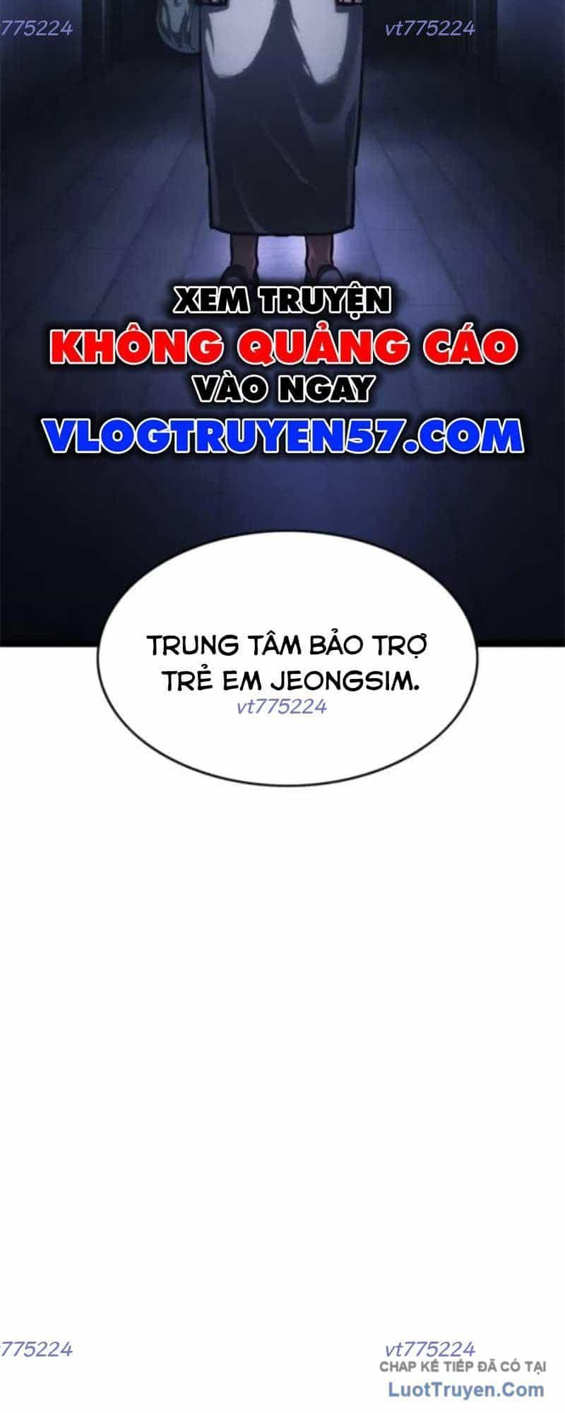 Ma Linh - Chương 18 - ảnh 68