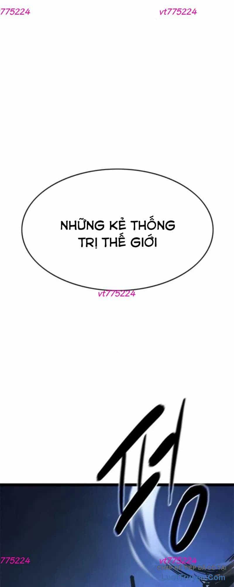 Ma Linh - Chương 18 - ảnh 74