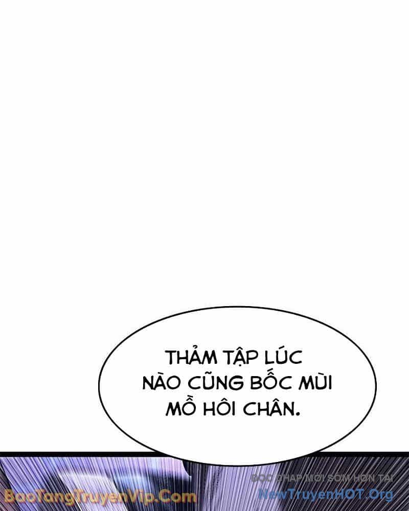 Ma Linh - Chương 1 - ảnh 152