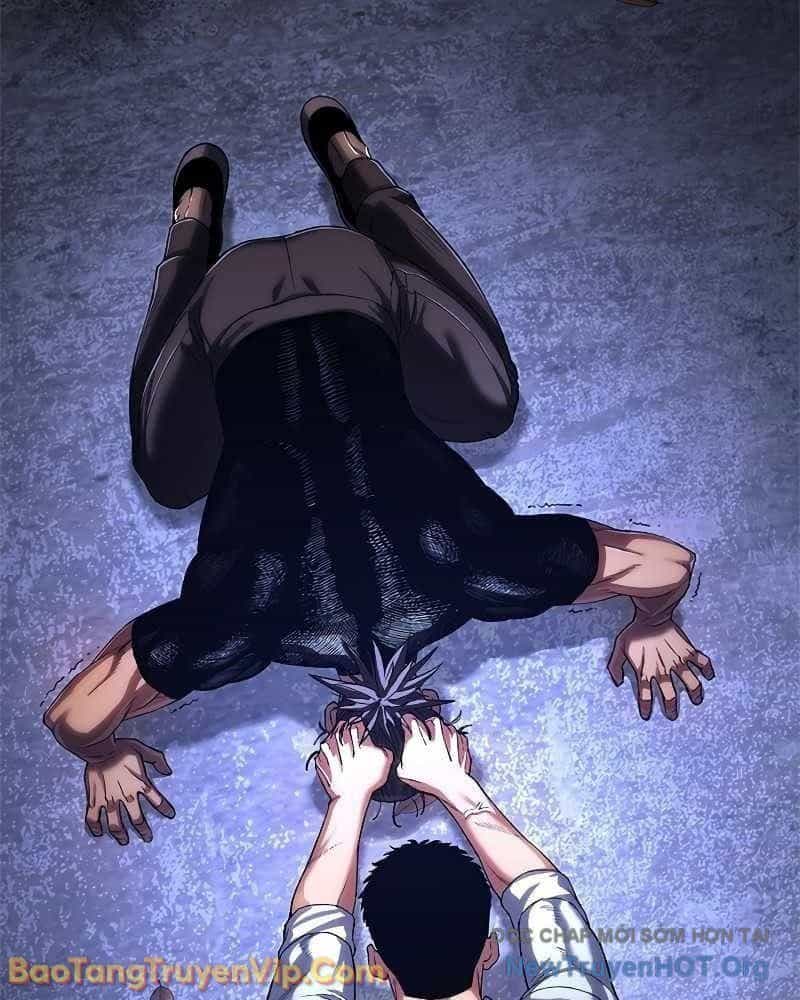 Ma Linh - Chương 1 - ảnh 185