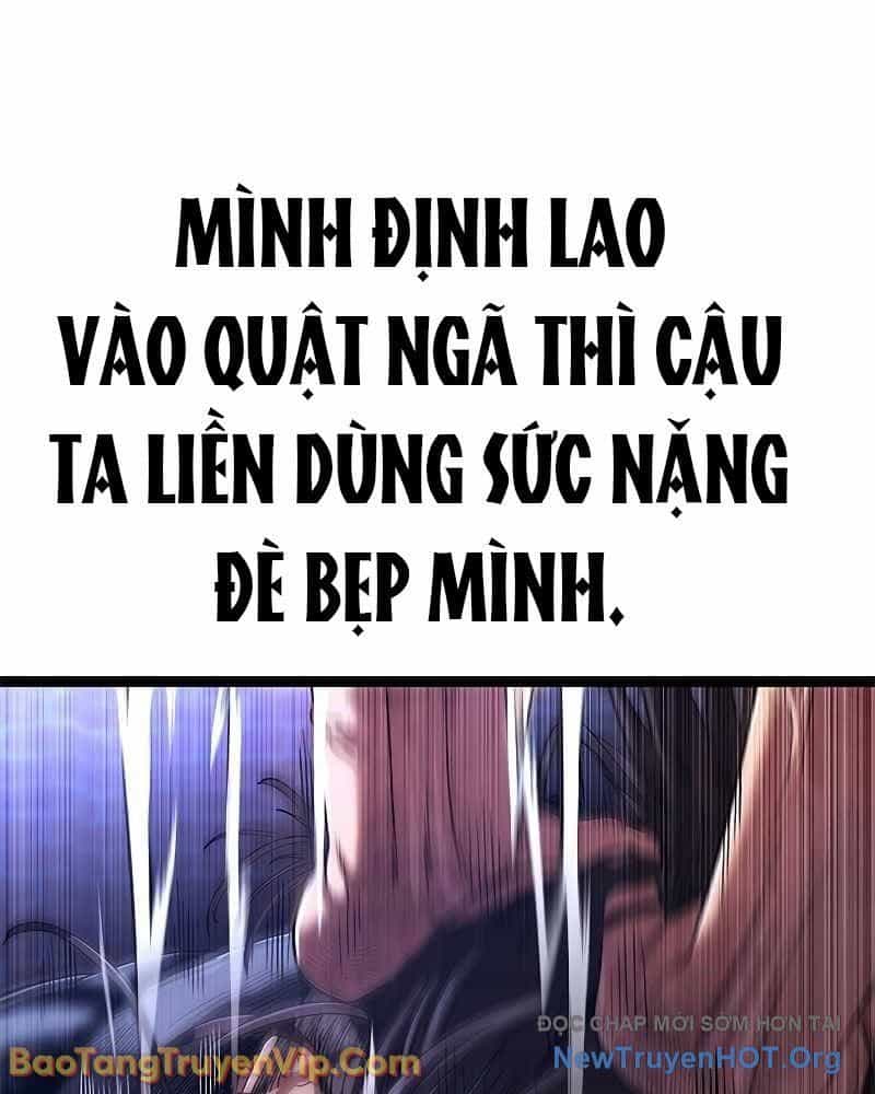 Ma Linh - Chương 1 - ảnh 193