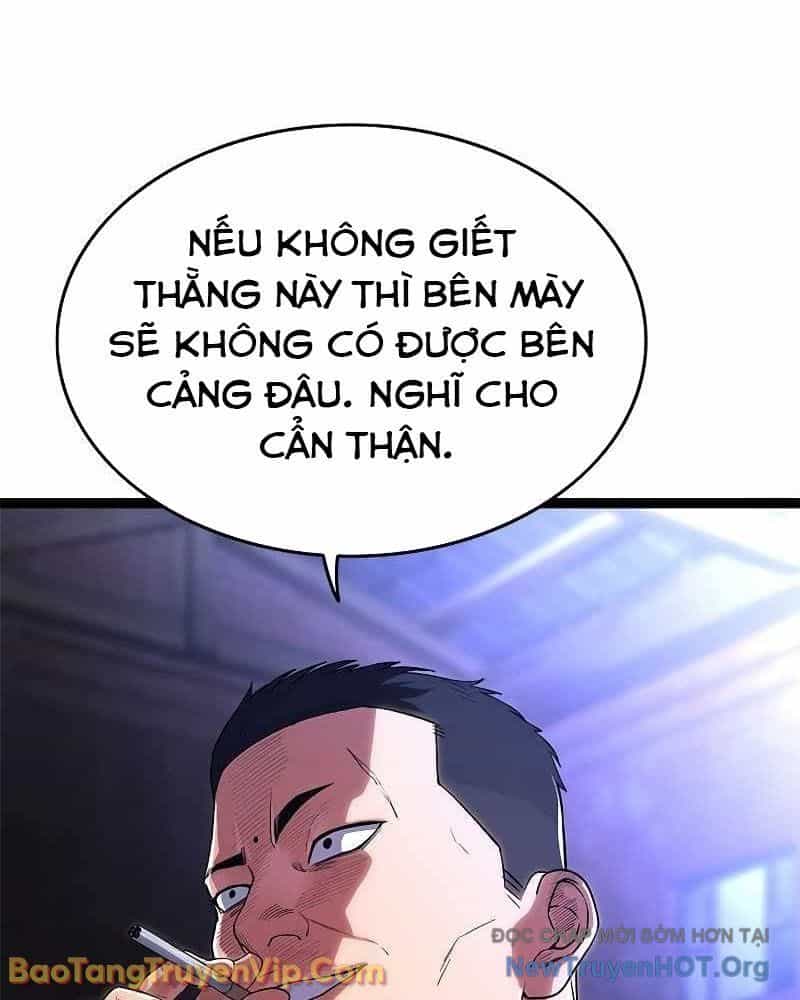 Ma Linh - Chương 1 - ảnh 251