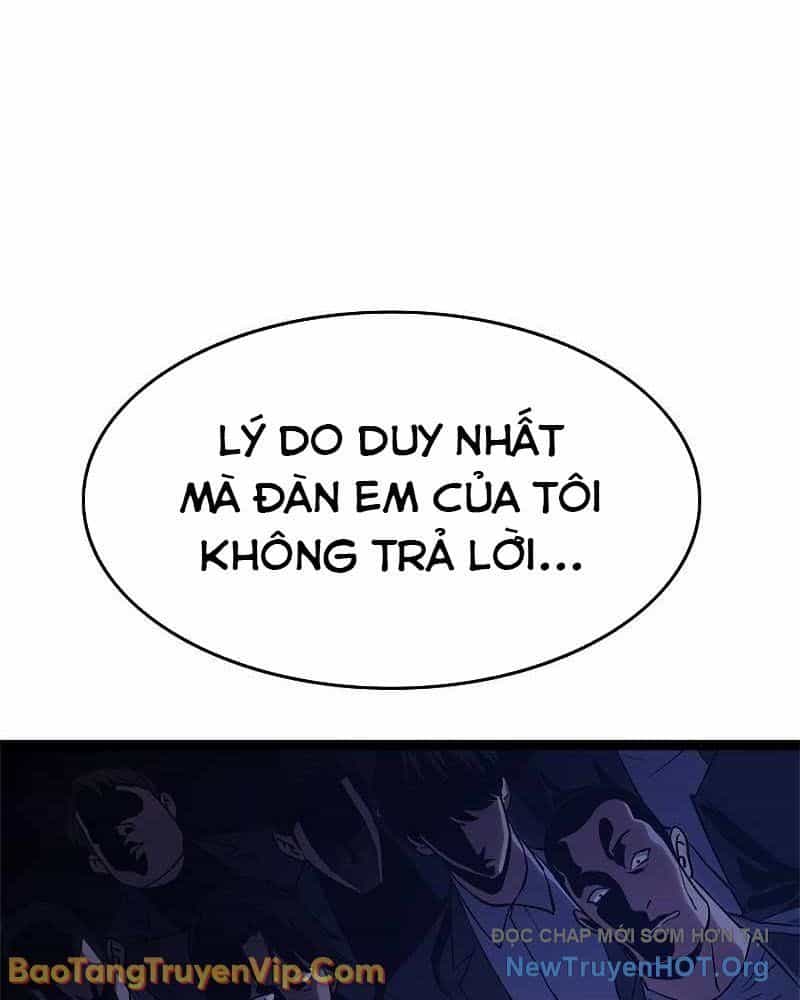 Ma Linh - Chương 1 - ảnh 269