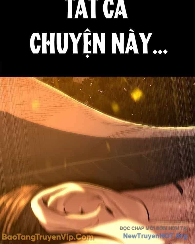 Ma Linh - Chương 1 - ảnh 27