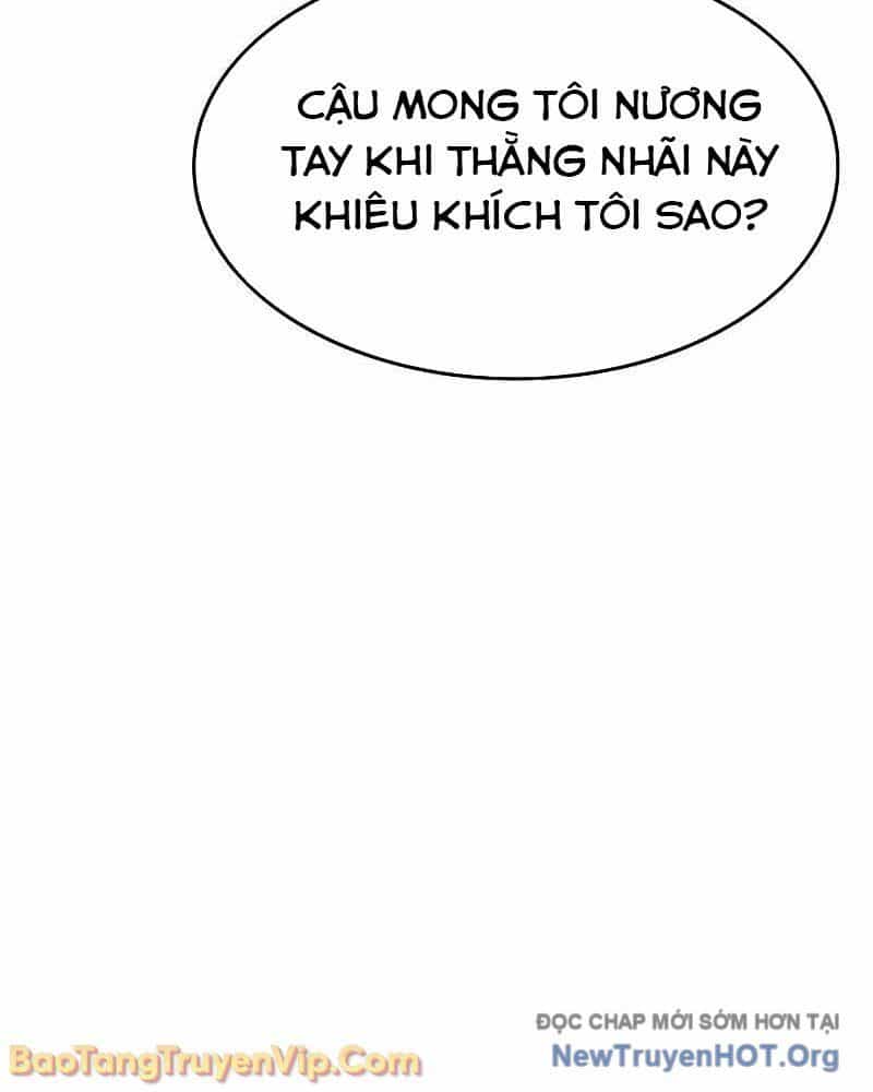 Ma Linh - Chương 1 - ảnh 279
