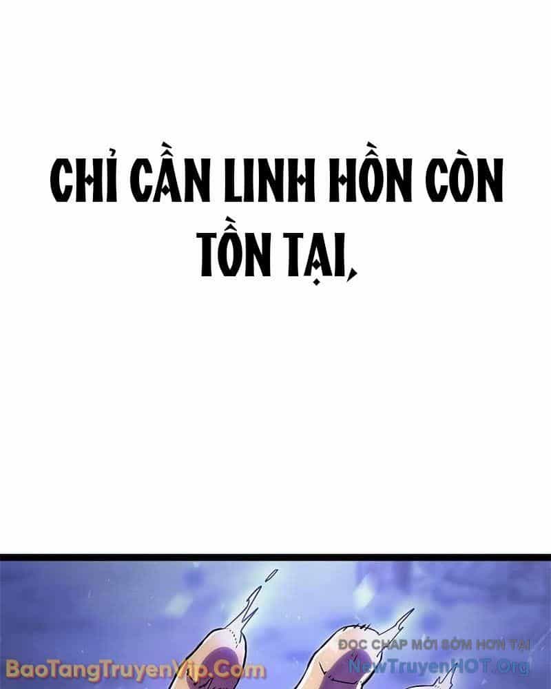 Ma Linh - Chương 1 - ảnh 360