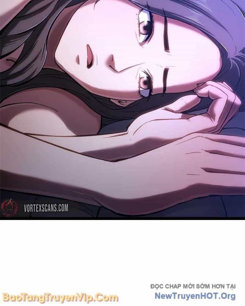 Ma Linh - Chương 1 - ảnh 57