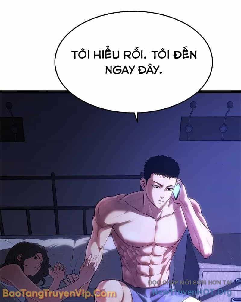 Ma Linh - Chương 1 - ảnh 65