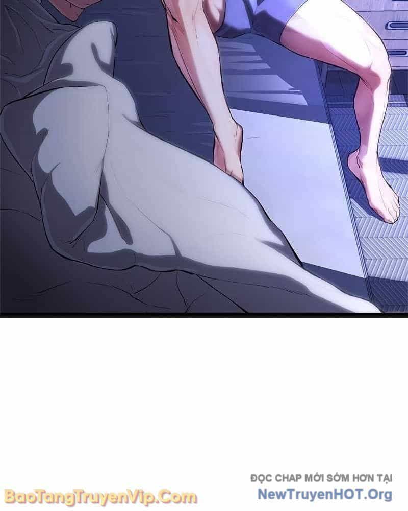Ma Linh - Chương 1 - ảnh 66