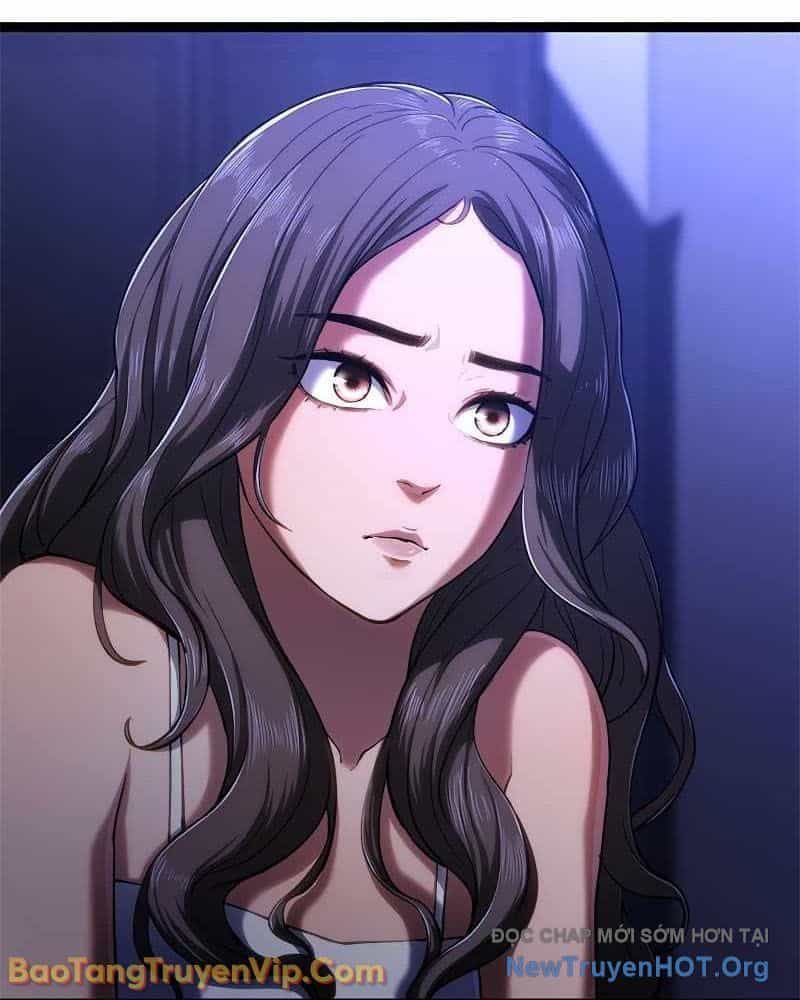 Ma Linh - Chương 1 - ảnh 73