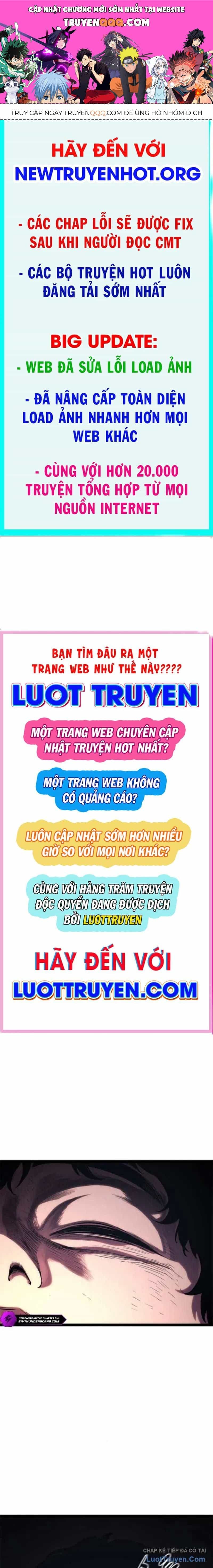 Ma Linh - Chương 19 - ảnh 1