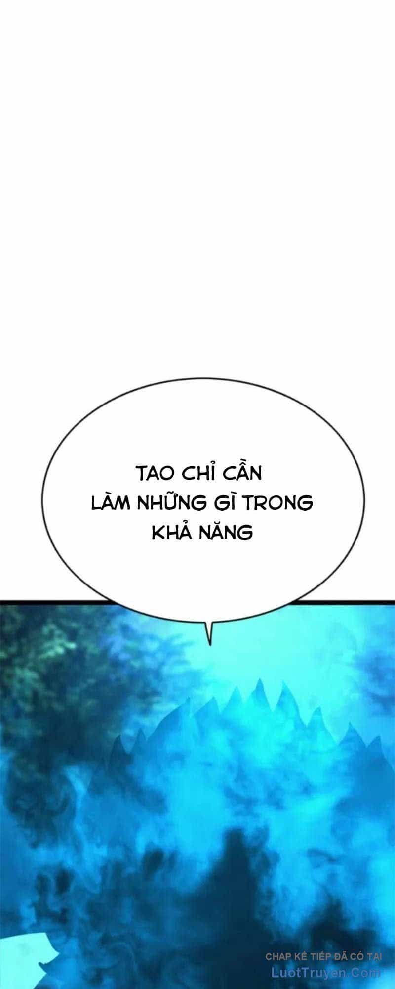 Ma Linh - Chương 19 - ảnh 131