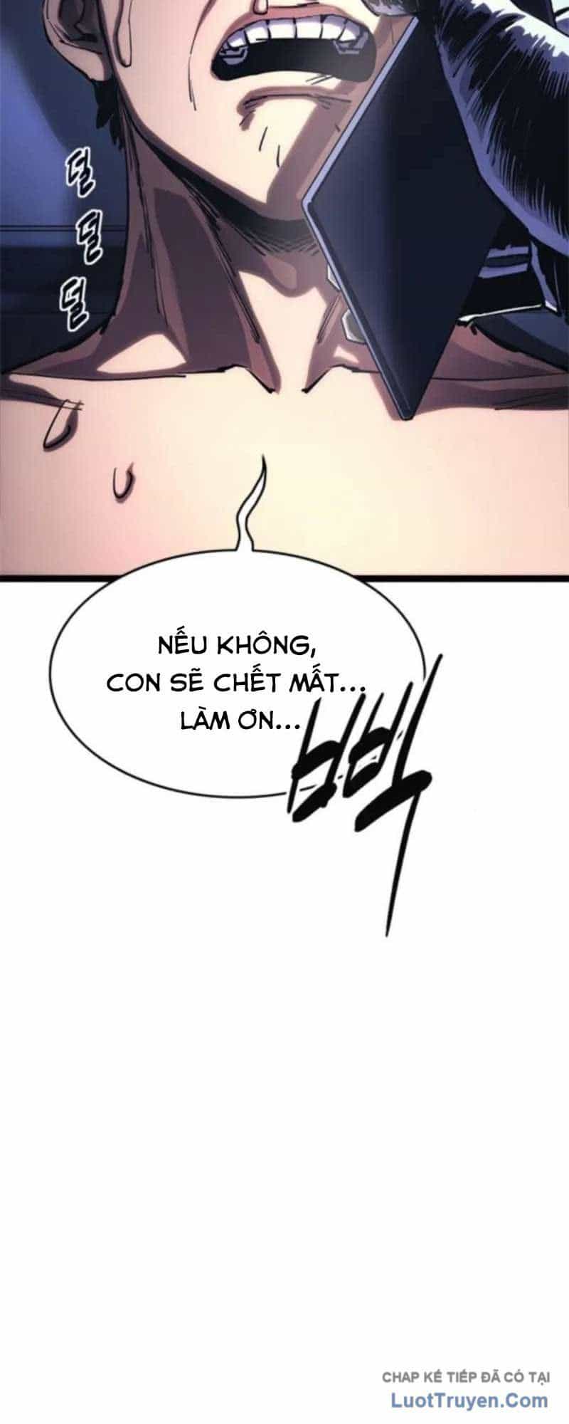 Ma Linh - Chương 19 - ảnh 24