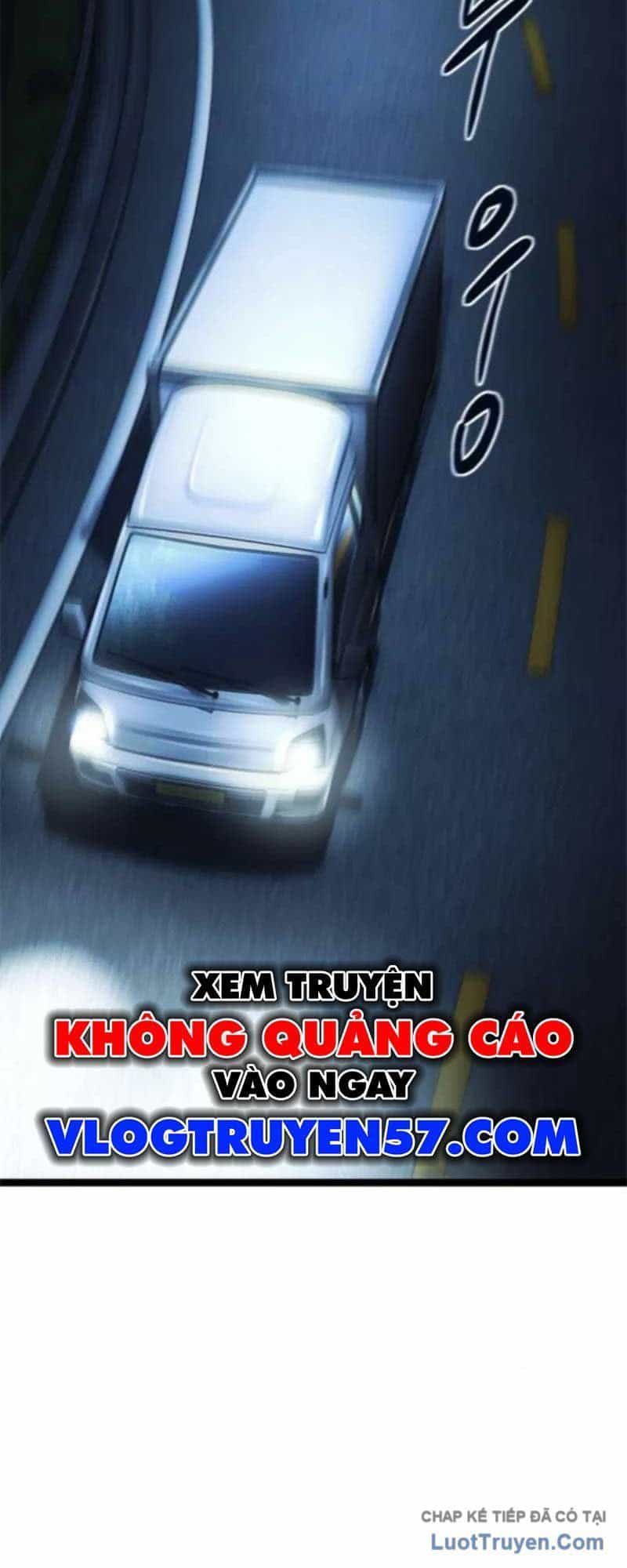 Ma Linh - Chương 19 - ảnh 56