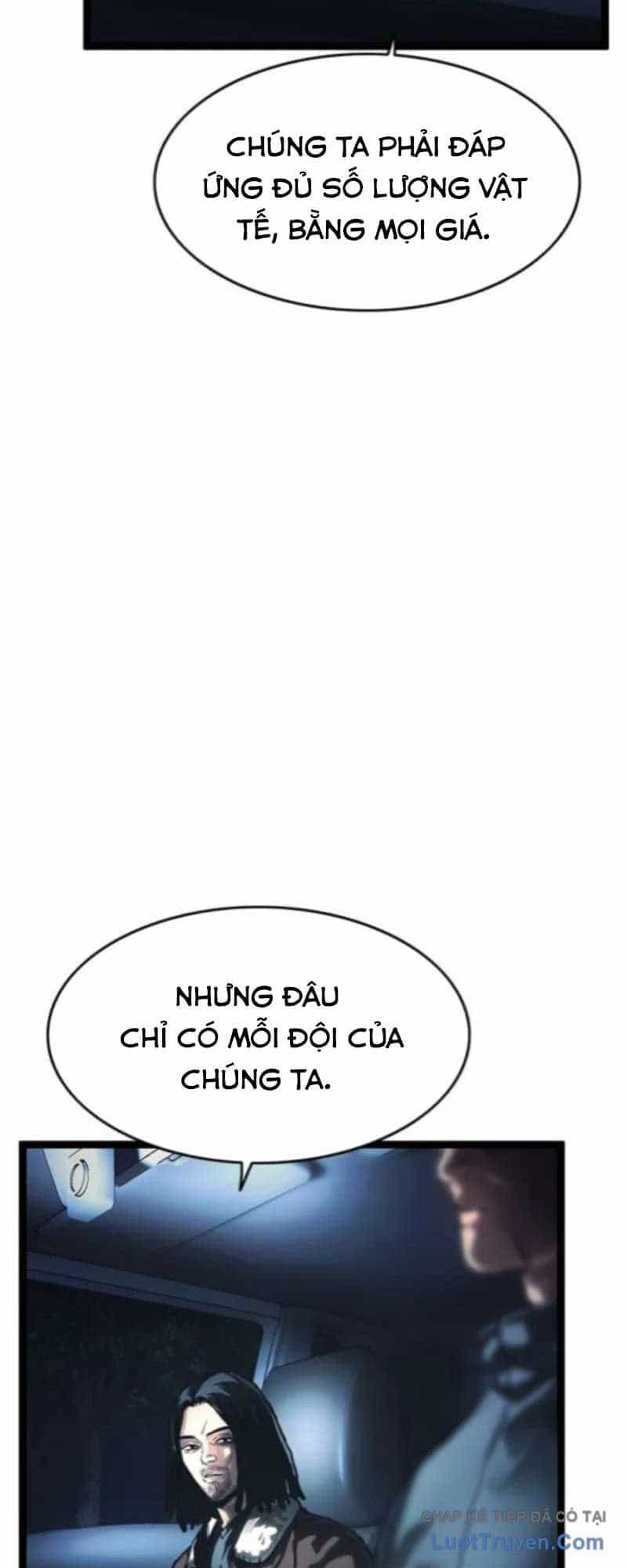 Ma Linh - Chương 19 - ảnh 58