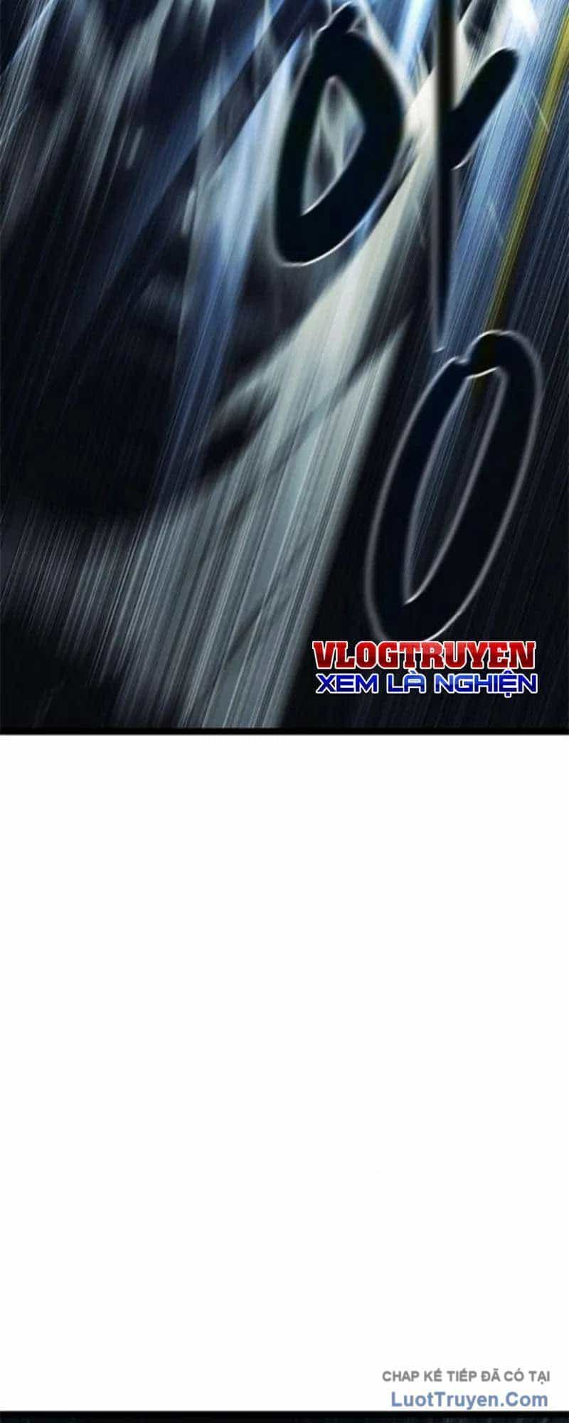 Ma Linh - Chương 19 - ảnh 64