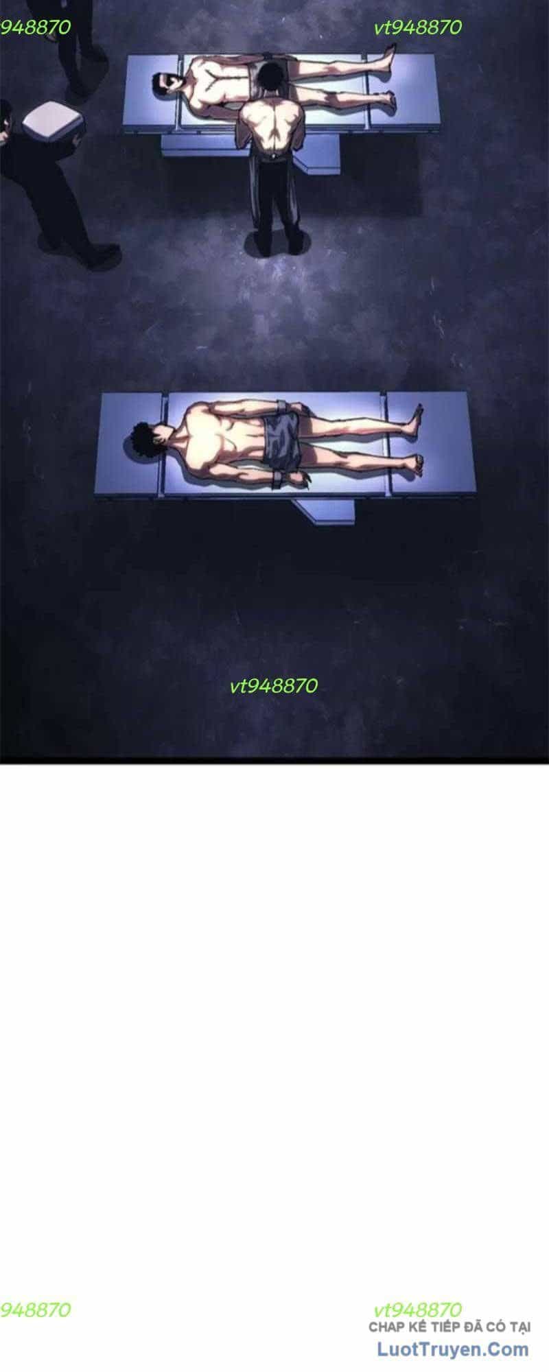 Ma Linh - Chương 19 - ảnh 8