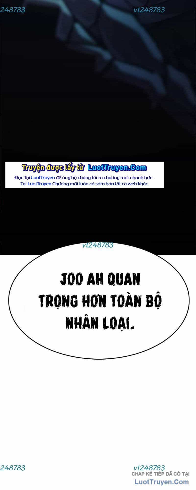 Ma Linh - Chương 20 - ảnh 148