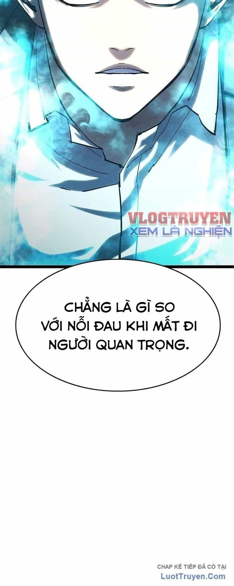 Ma Linh - Chương 20 - ảnh 16