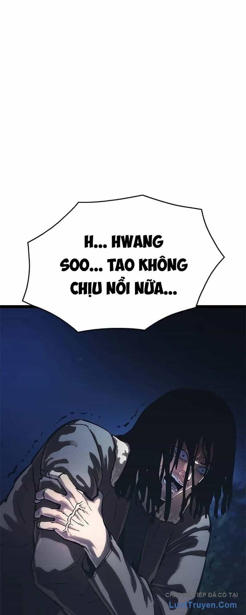 Ma Linh - Chương 20 - ảnh 17
