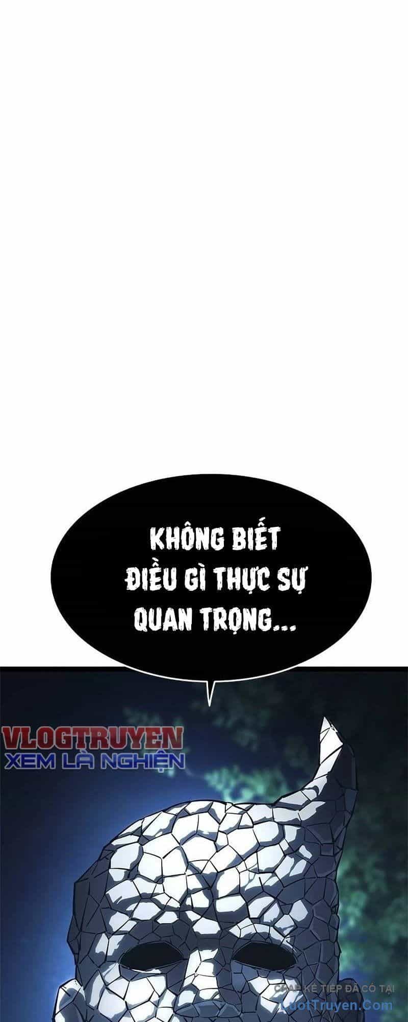 Ma Linh - Chương 20 - ảnh 29