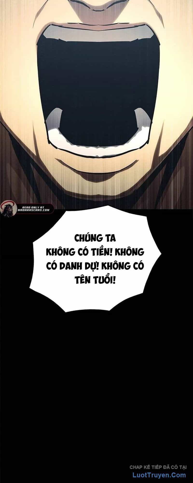 Ma Linh - Chương 20 - ảnh 32