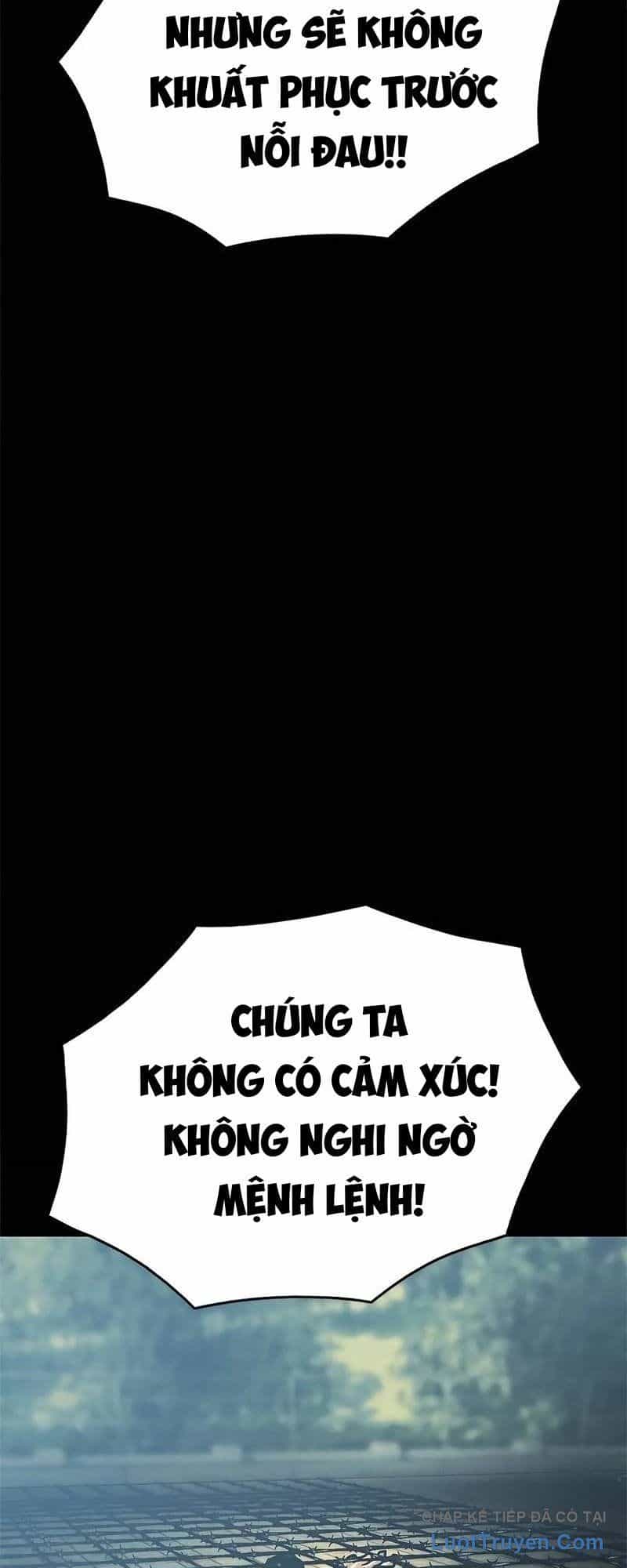 Ma Linh - Chương 20 - ảnh 39