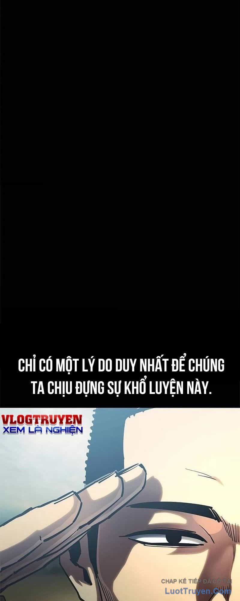 Ma Linh - Chương 20 - ảnh 46