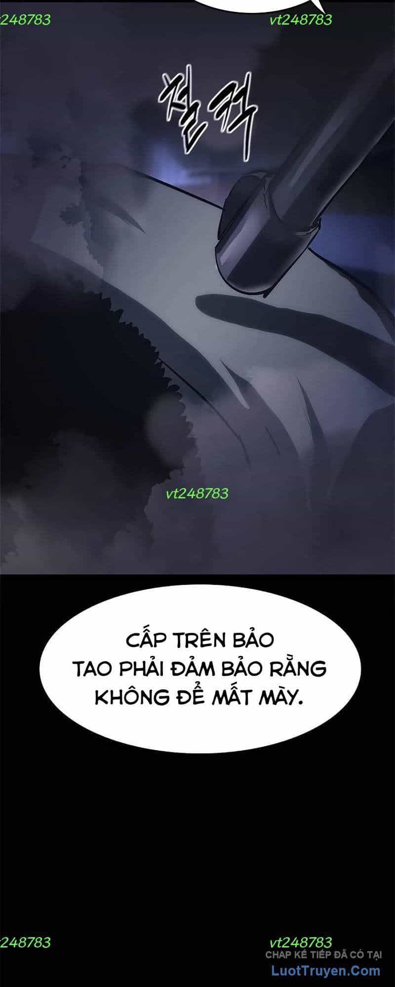 Ma Linh - Chương 20 - ảnh 66