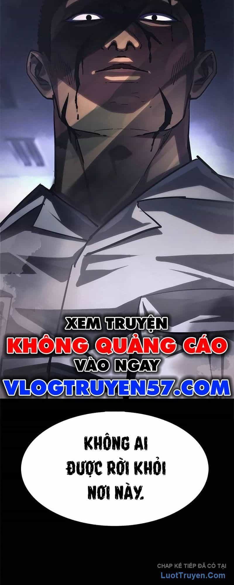 Ma Linh - Chương 20 - ảnh 96
