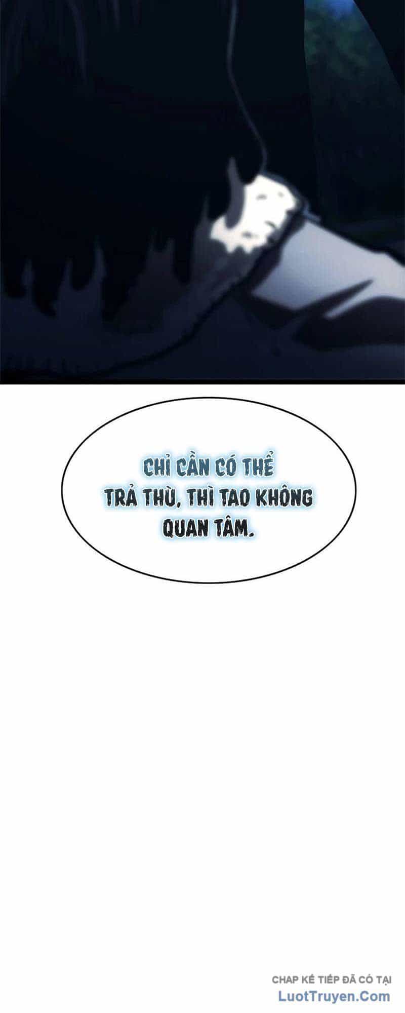 Ma Linh - Chương 21 - ảnh 1