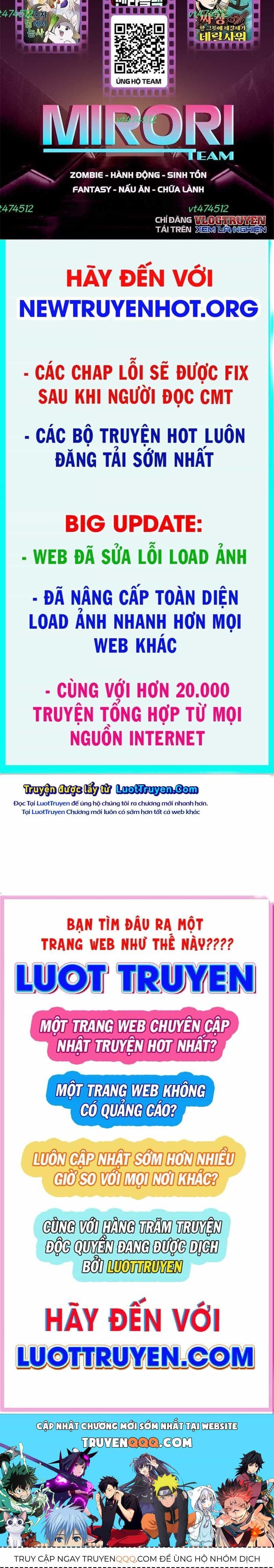 Ma Linh - Chương 21 - ảnh 48