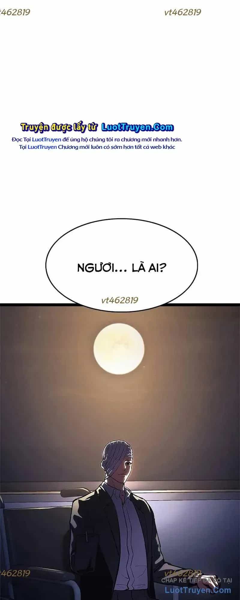 Ma Linh - Chương 22 - ảnh 121