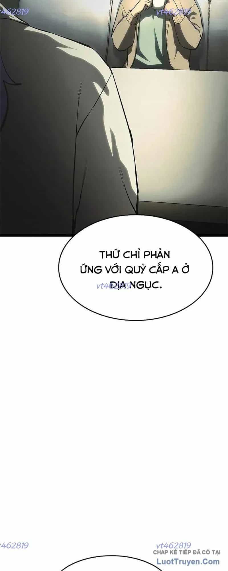 Ma Linh - Chương 22 - ảnh 6