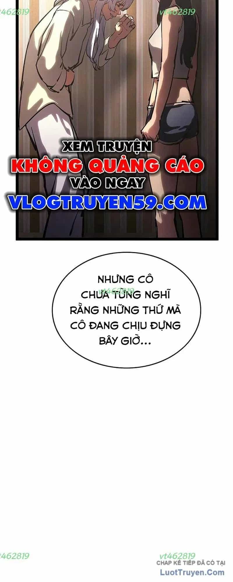 Ma Linh - Chương 22 - ảnh 60