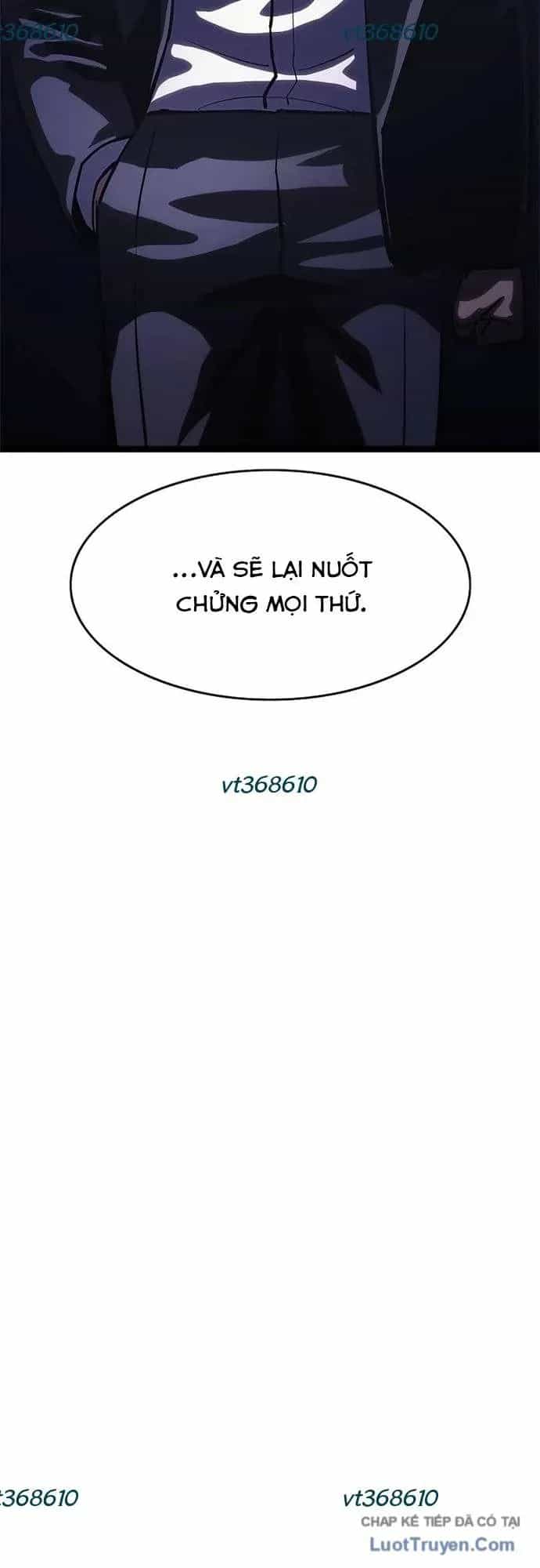Ma Linh - Chương 24 - ảnh 4