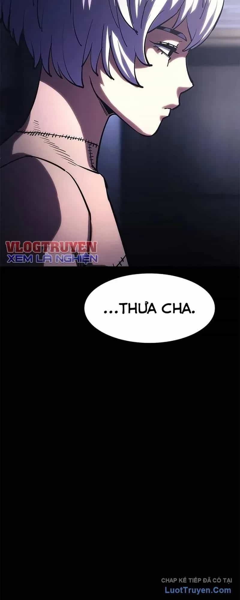 Ma Linh - Chương 25 - ảnh 16
