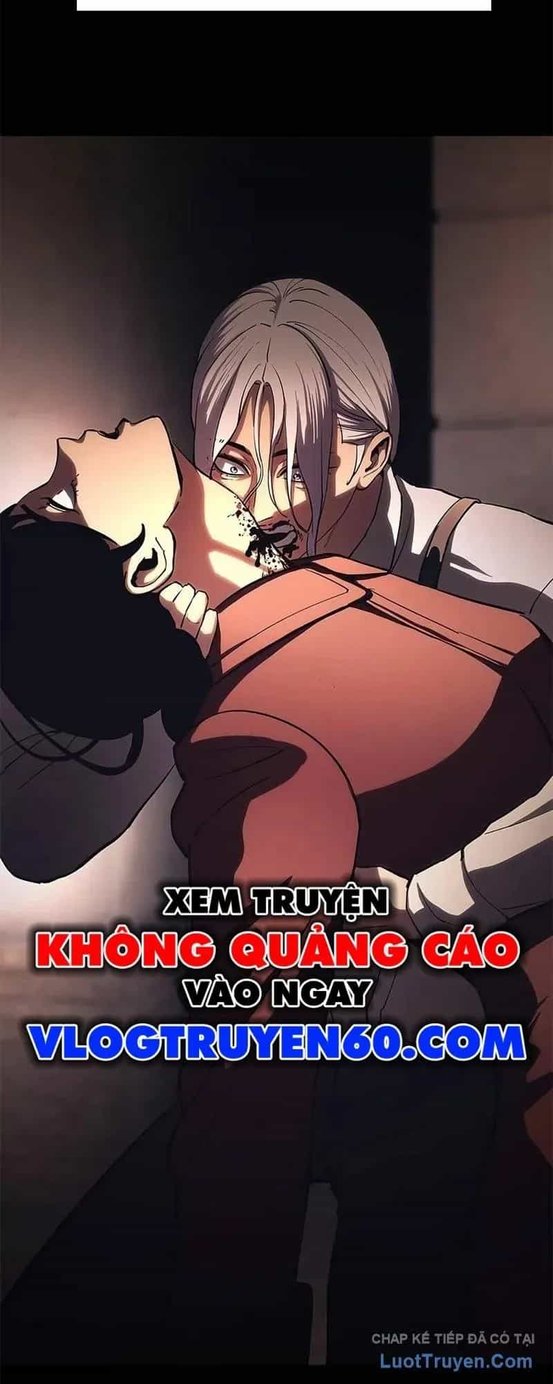 Ma Linh - Chương 25 - ảnh 40