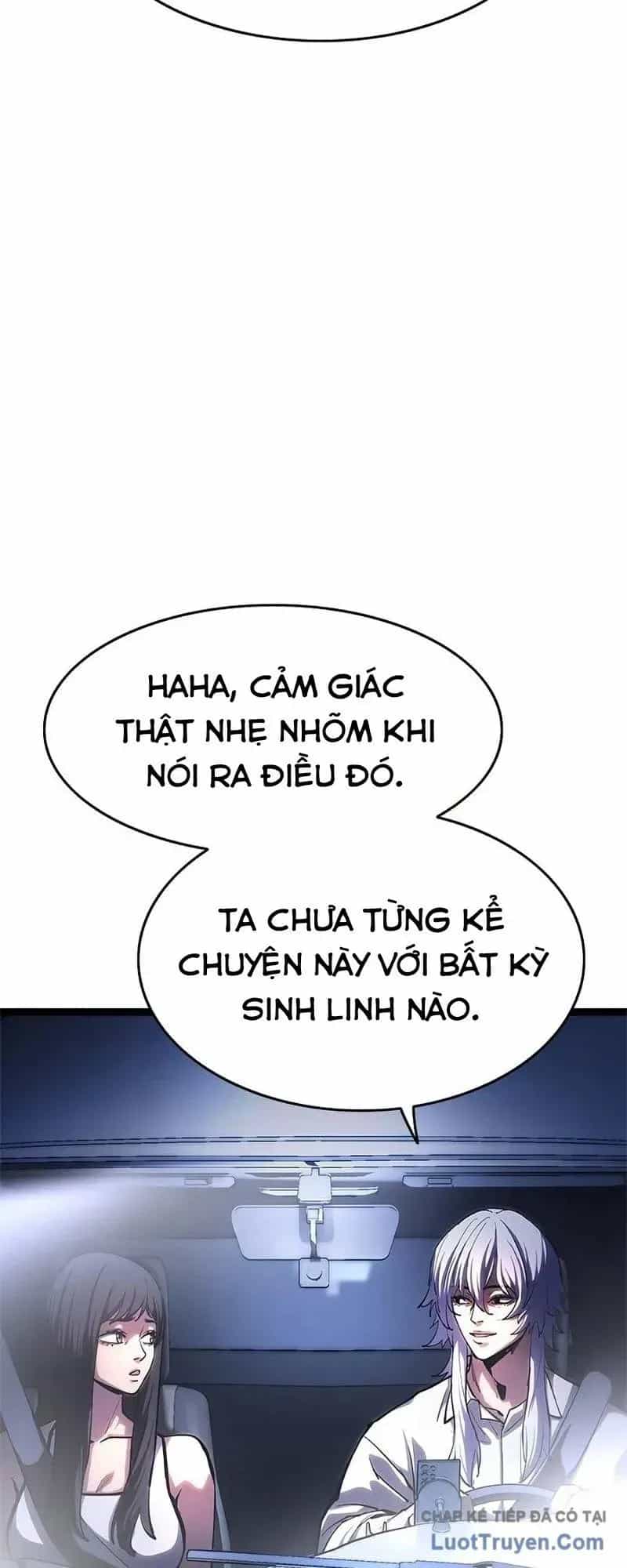 Ma Linh - Chương 25 - ảnh 52